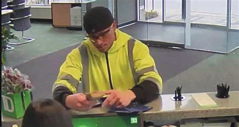 A male. . Bank robberies in massachusetts
